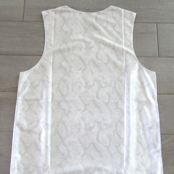 Nike Kobe Dri-FIT Reversible Jersey Tank Top Mens Size Large NEW - Picture 9 of 16